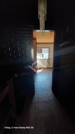 Imagem Casa com 3 Quartos à Venda, 110 m² em Serra Grande - Niterói Imagem Casa com 3 Quartos à Venda, 110 m² em Serra Grande - Niterói