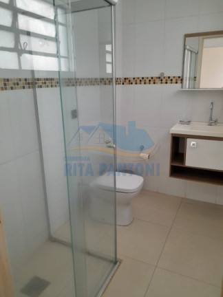 Imagem Apartamento com 2 Quartos à Venda, 77 m² em Campos Elíseos - Ribeirão Preto Imagem Apartamento com 2 Quartos à Venda, 77 m² em Campos Elíseos - Ribeirão Preto