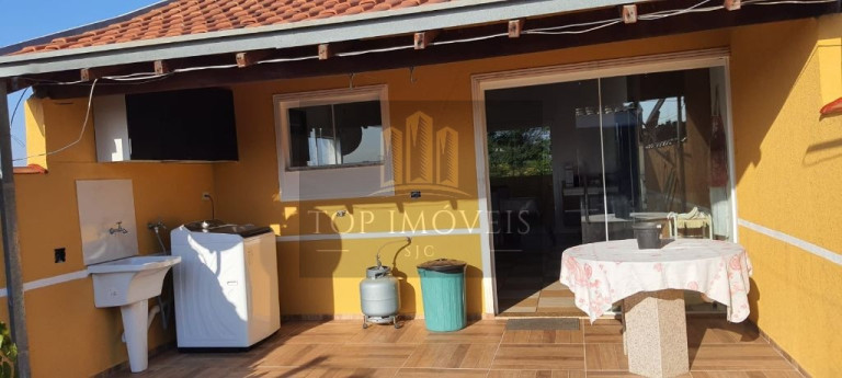Imagem Sobrado com 4 Quartos para Alugar, 125 m² em Jardim Das Cerejeiras - São José Dos Campos Imagem Sobrado com 4 Quartos para Alugar, 125 m² em Jardim Das Cerejeiras - São José Dos Campos