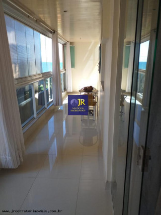 Imagem Apartamento com 2 Quartos à Venda, 80 m² em Praia Da Costa - Vila Velha