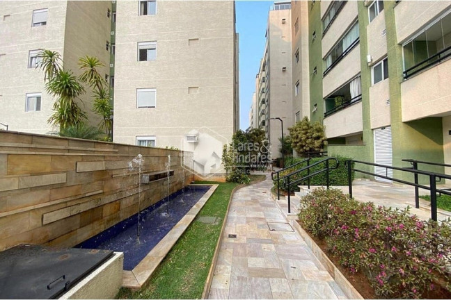 Imagem Apartamento com 2 Quartos à Venda, 140 m² em Tatuapé - São Paulo Imagem Apartamento com 2 Quartos à Venda, 140 m² em Tatuapé - São Paulo