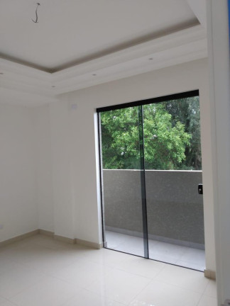 Imagem Apartamento com 2 Quartos à Venda, 65 m² em Centro - Araucária Imagem Apartamento com 2 Quartos à Venda, 65 m² em Centro - Araucária