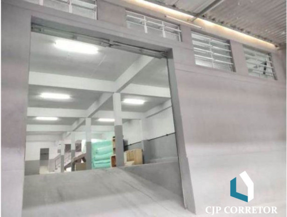 Imagem Imóvel para Alugar, 700 m² em Saúde - Salvador Imagem Imóvel para Alugar, 700 m² em Saúde - Salvador