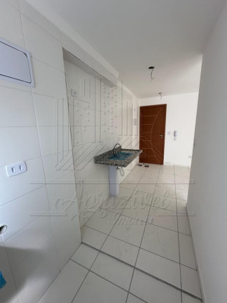 Imagem Apartamento com 2 Quartos à Venda, 45 m² em Aviacao - Praia Grande Imagem Apartamento com 2 Quartos à Venda, 45 m² em Aviacao - Praia Grande