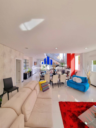 Imagem Casa com 4 Quartos à Venda, 483 m² em Residencial Morada Das Estrelas (aldeia Da Serra) - Barueri Imagem Casa com 4 Quartos à Venda, 483 m² em Residencial Morada Das Estrelas (aldeia Da Serra) - Barueri