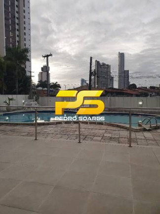 Imagem Apartamento com 3 Quartos à Venda, 117 m² em Brisamar - João Pessoa Imagem Apartamento com 3 Quartos à Venda, 117 m² em Brisamar - João Pessoa