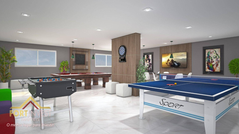 Imagem Imóvel com 2 Quartos à Venda, 71 m² em Vila Guilhermina - Praia Grande Imagem Imóvel com 2 Quartos à Venda, 71 m² em Vila Guilhermina - Praia Grande
