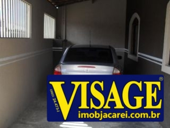 Imagem Casa com 3 Quartos à Venda, em Pq. Dos Principes - Jacareí Imagem Casa com 3 Quartos à Venda, em Pq. Dos Principes - Jacareí