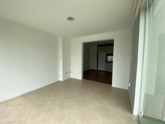 Imagem Imóvel com 1 Quarto à Venda, 67 m² em Barra Funda - São Paulo Imagem Imóvel com 1 Quarto à Venda, 67 m² em Barra Funda - São Paulo