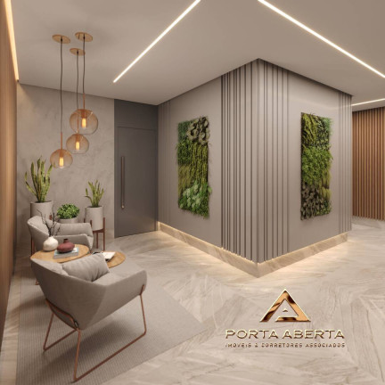 Imagem Apartamento com 3 Quartos à Venda, 107 m² em Horto - Ipatinga Imagem Apartamento com 3 Quartos à Venda, 107 m² em Horto - Ipatinga