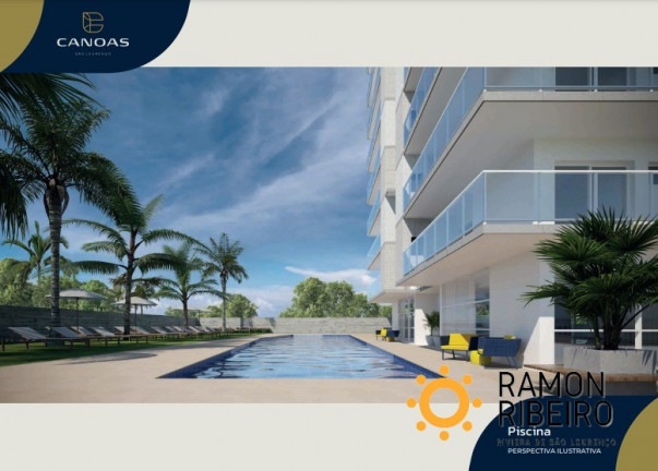 Imagem Imóvel com 3 Quartos à Venda, 110 m² em São Lourenço - Bertioga Imagem Imóvel com 3 Quartos à Venda, 110 m² em São Lourenço - Bertioga