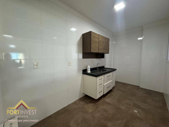 Imagem Imóvel com 2 Quartos à Venda, 83 m² em Aviação - Praia Grande Imagem Imóvel com 2 Quartos à Venda, 83 m² em Aviação - Praia Grande