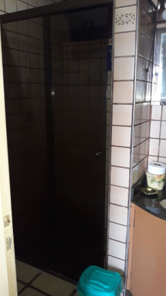 Imagem Apartamento com 2 Quartos à Venda, 62 m² em Vila Anglo Brasileira (vila Romana) - São Paulo