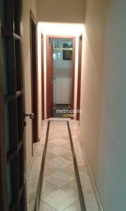 Imagem Apartamento com 3 Quartos à Venda, 130 m² em Jardim Avelino - São Paulo Imagem Apartamento com 3 Quartos à Venda, 130 m² em Jardim Avelino - São Paulo