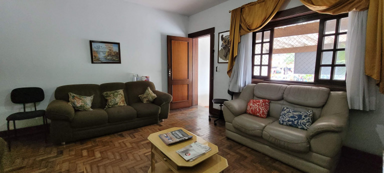 Imagem Imóvel com 2 Quartos à Venda, 236 m² em Centro - Itapevi Imagem Imóvel com 2 Quartos à Venda, 236 m² em Centro - Itapevi