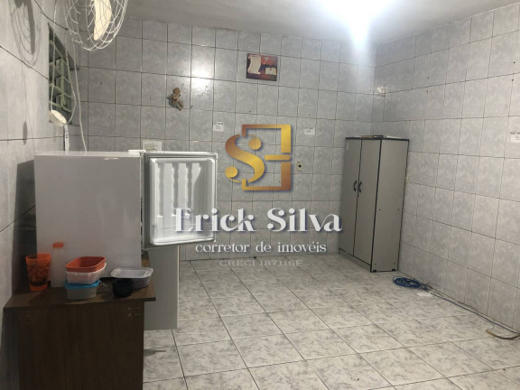 Imagem Imóvel Comercial à Venda, 864 m² em Km 18 - Osasco