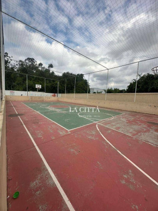 Imagem Apartamento com 2 Quartos à Venda ou Locação, 53 m² em Carvalho - Itajaí