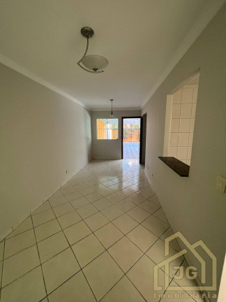 Imagem Sobrado com 4 Quartos à Venda, 106 m² em Jardim - Santo André Imagem Sobrado com 4 Quartos à Venda, 106 m² em Jardim - Santo André