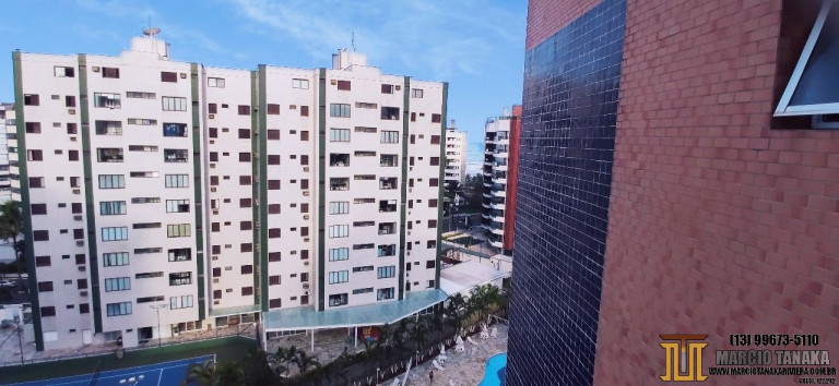 Imagem Imóvel com 1 Quarto para Alugar, 38 m² em Riviera - Bertioga Imagem Imóvel com 1 Quarto para Alugar, 38 m² em Riviera - Bertioga