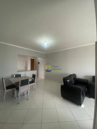 Imagem Apartamento com 2 Quartos à Venda, 80 m² em Tupi - Praia Grande Imagem Apartamento com 2 Quartos à Venda, 80 m² em Tupi - Praia Grande