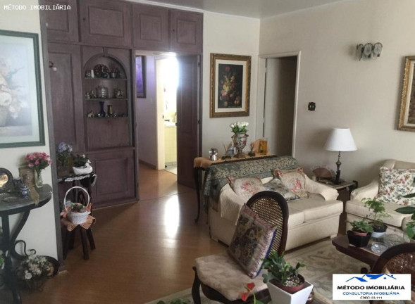 Imagem Apartamento com 3 Quartos à Venda, 128 m² em Jardim Paulista - São Paulo Imagem Apartamento com 3 Quartos à Venda, 128 m² em Jardim Paulista - São Paulo