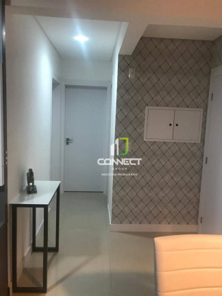 Imagem Apartamento com 2 Quartos à Venda, 59 m² em São João - Itajaí
