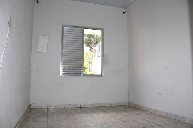 Imagem Casa à Venda, 200 m² em Vila Das Mercês - São Paulo Imagem Casa à Venda, 200 m² em Vila Das Mercês - São Paulo