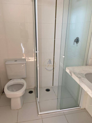 Imagem Apartamento com 3 Quartos à Venda, 128 m² em Centro - Santo André Imagem Apartamento com 3 Quartos à Venda, 128 m² em Centro - Santo André