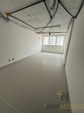 Imagem Imóvel à Venda, 32 m² em Praia De Itaparica - Vila Velha Imagem Imóvel à Venda, 32 m² em Praia De Itaparica - Vila Velha
