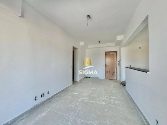 Imagem Apartamento com 2 Quartos à Venda, 73 m² em Jardim Astúrias - Guarujá Imagem Apartamento com 2 Quartos à Venda, 73 m² em Jardim Astúrias - Guarujá