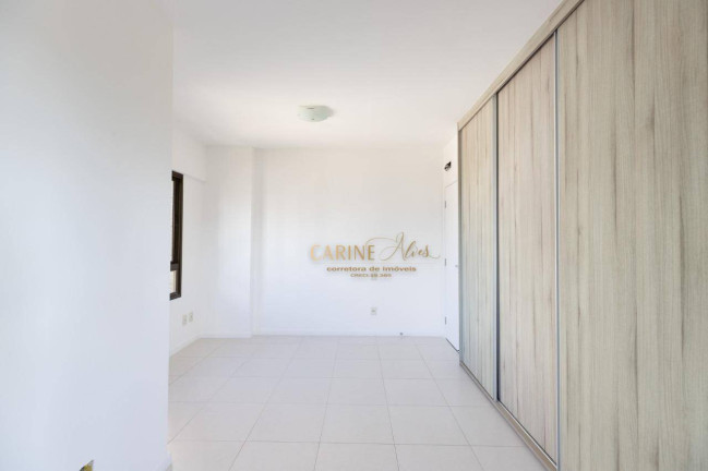 Imagem Apartamento com 4 Quartos à Venda, 155 m² em Patamares - Salvador