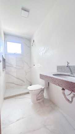 Imagem Casa com 3 Quartos à Venda, 300 m² em Manguinhos - Serra Imagem Casa com 3 Quartos à Venda, 300 m² em Manguinhos - Serra