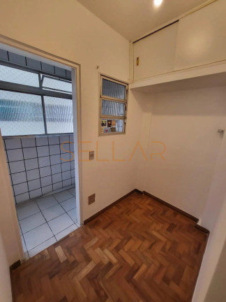 Imagem Apartamento com 3 Quartos à Venda, 89 m² em Vila Pompéia - São Paulo Imagem Apartamento com 3 Quartos à Venda, 89 m² em Vila Pompéia - São Paulo