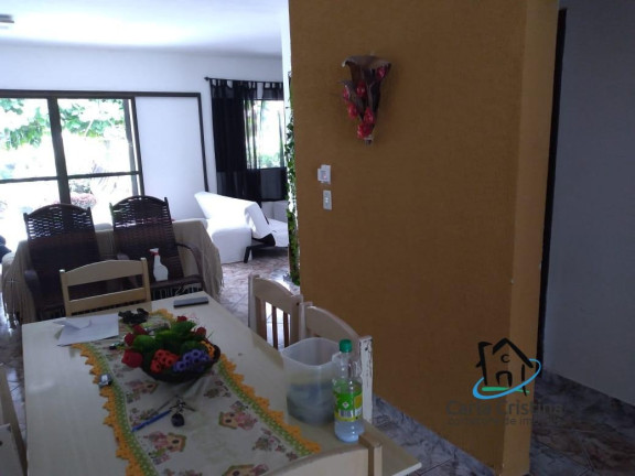 Imagem Sobrado com 3 Quartos à Venda, 250 m² em Balneário Albatroz - Matinhos Imagem Sobrado com 3 Quartos à Venda, 250 m² em Balneário Albatroz - Matinhos