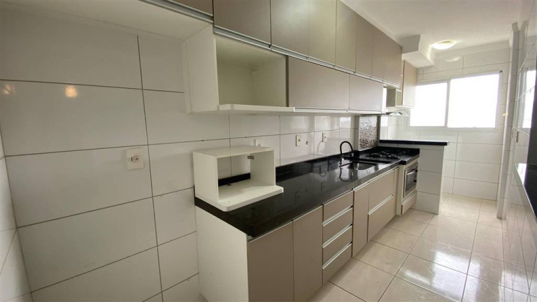 Imagem Apartamento com 2 Quartos à Venda, 80 m² em Guilhermina - Praia Grande Imagem Apartamento com 2 Quartos à Venda, 80 m² em Guilhermina - Praia Grande