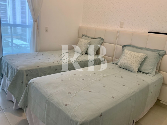 Imagem Imóvel com 5 Quartos à Venda, 205 m² em Riviera - Bertioga Imagem Imóvel com 5 Quartos à Venda, 205 m² em Riviera - Bertioga