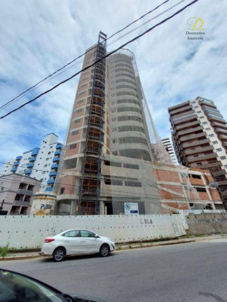 Imagem Apartamento com 2 Quartos à Venda, 79 m² em Tupi - Praia Grande Imagem Apartamento com 2 Quartos à Venda, 79 m² em Tupi - Praia Grande