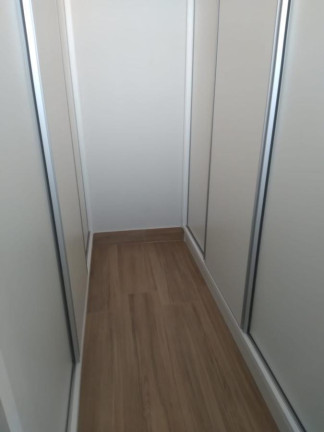 Imagem Casa com 4 Quartos à Venda, 250 m² em Parque Brasil 500 - Paulínia Imagem Casa com 4 Quartos à Venda, 250 m² em Parque Brasil 500 - Paulínia