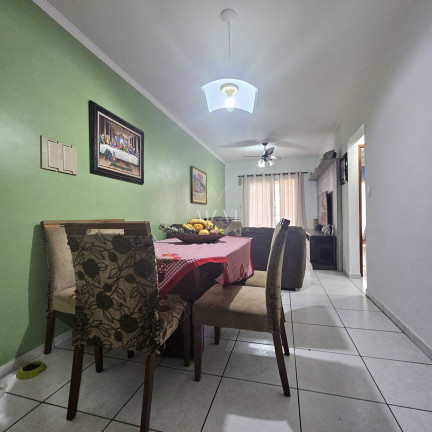 Imagem Apartamento com 2 Quartos à Venda, 80 m² em Tupi - Praia Grande Imagem Apartamento com 2 Quartos à Venda, 80 m² em Tupi - Praia Grande