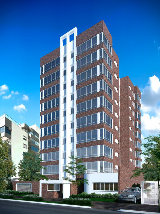 Imagem Apartamento com 2 Quartos à Venda, 72 m² em Petrópolis - Porto Alegre Imagem Apartamento com 2 Quartos à Venda, 72 m² em Petrópolis - Porto Alegre