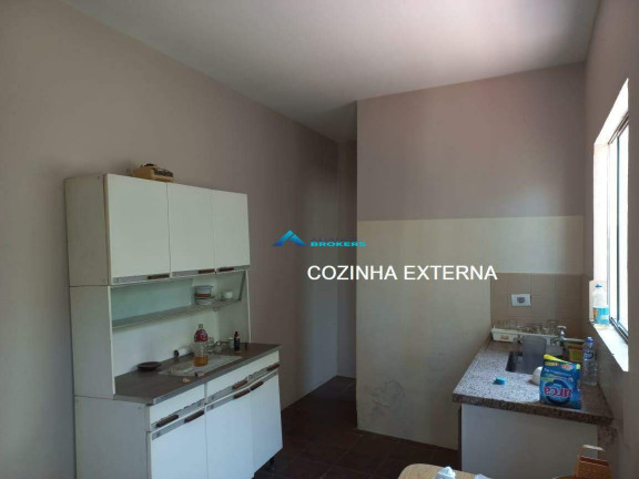 Imagem Casa com 4 Quartos para Alugar, 190 m² em Vila Vianelo - Jundiaí Imagem Casa com 4 Quartos para Alugar, 190 m² em Vila Vianelo - Jundiaí