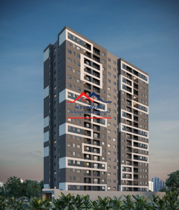 Imagem Apartamento com 2 Quartos à Venda, 87 m² em Nova América - Piracicaba Imagem Apartamento com 2 Quartos à Venda, 87 m² em Nova América - Piracicaba
