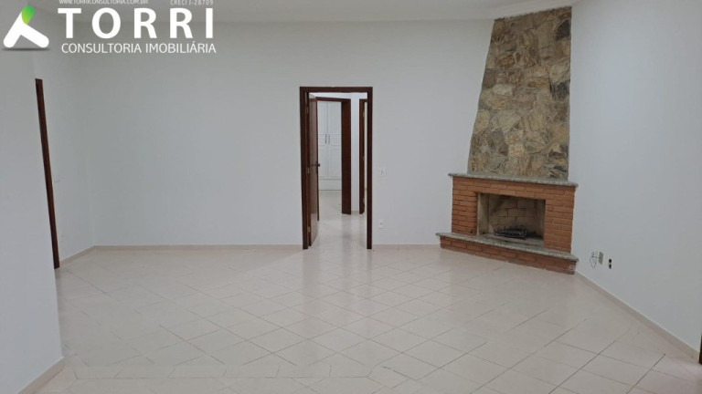 Imagem Imóvel com 3 Quartos à Venda, 250 m² em Condomínio Village Castelo - Itu Imagem Imóvel com 3 Quartos à Venda, 250 m² em Condomínio Village Castelo - Itu