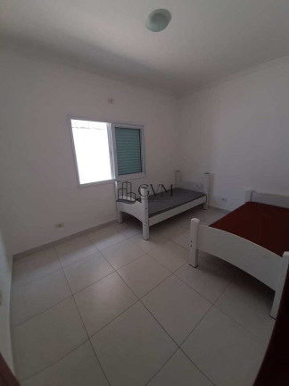 Imagem Casa com 5 Quartos à Venda, 155 m² em Flórida - Praia Grande