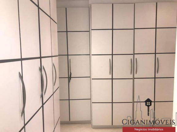 Imagem Cobertura com 5 Quartos à Venda, 306 m² em Barra Da Tijuca - Rio De Janeiro Imagem Cobertura com 5 Quartos à Venda, 306 m² em Barra Da Tijuca - Rio De Janeiro
