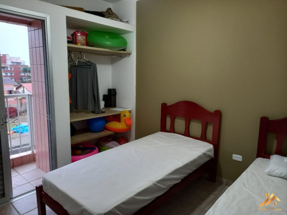 Imagem Apartamento com 2 Quartos à Venda, 96 m² em Itaguá - Ubatuba Imagem Apartamento com 2 Quartos à Venda, 96 m² em Itaguá - Ubatuba