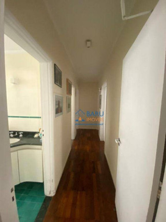 Apartamento com 3 Quartos à Venda, 154 m² em Higienópolis - São Paulo