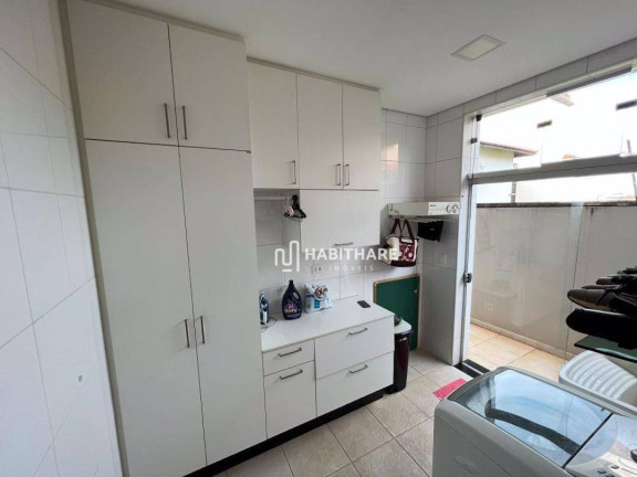 Imagem Casa com 3 Quartos à Venda, 336 m² em Parque Santa Cecília - Piracicaba