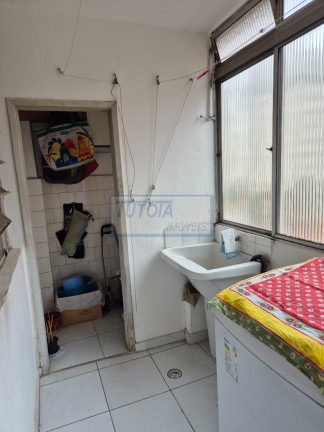 Imagem Apartamento com 3 Quartos à Venda, 77 m² em Vila Mariana - São Paulo Imagem Apartamento com 3 Quartos à Venda, 77 m² em Vila Mariana - São Paulo