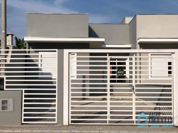 Imagem Casa com 2 Quartos à Venda, 69 m² em Nova Tramandaí - Tramandaí Imagem Casa com 2 Quartos à Venda, 69 m² em Nova Tramandaí - Tramandaí
